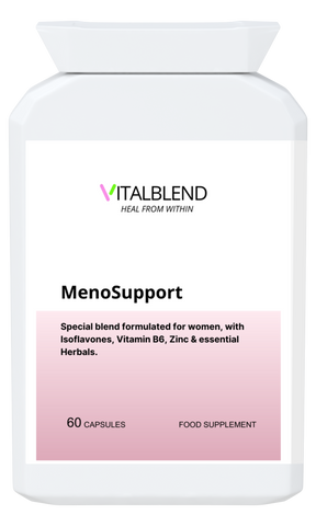 MenoSupport