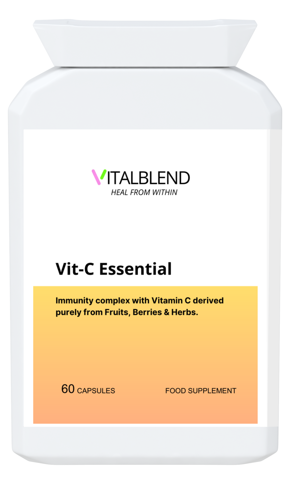 Vit-C Essential