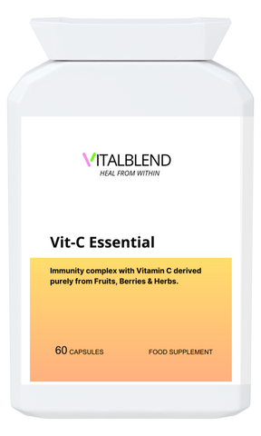 Vit-C Essential